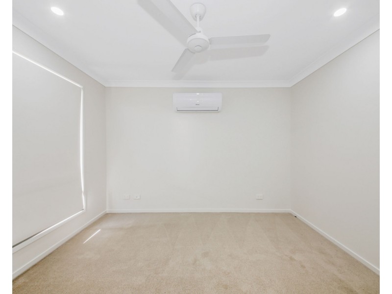 1/28 Jezabel Street, Rosewood QLD 4340