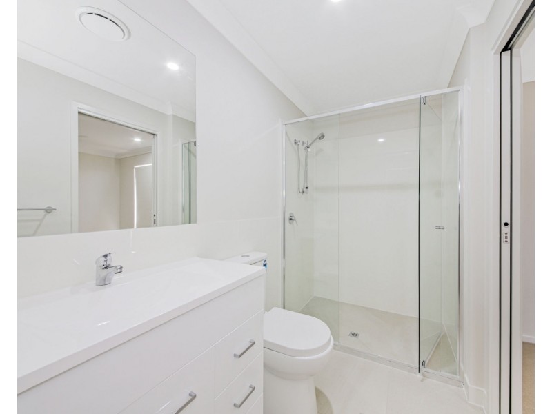 1/28 Jezabel Street, Rosewood QLD 4340