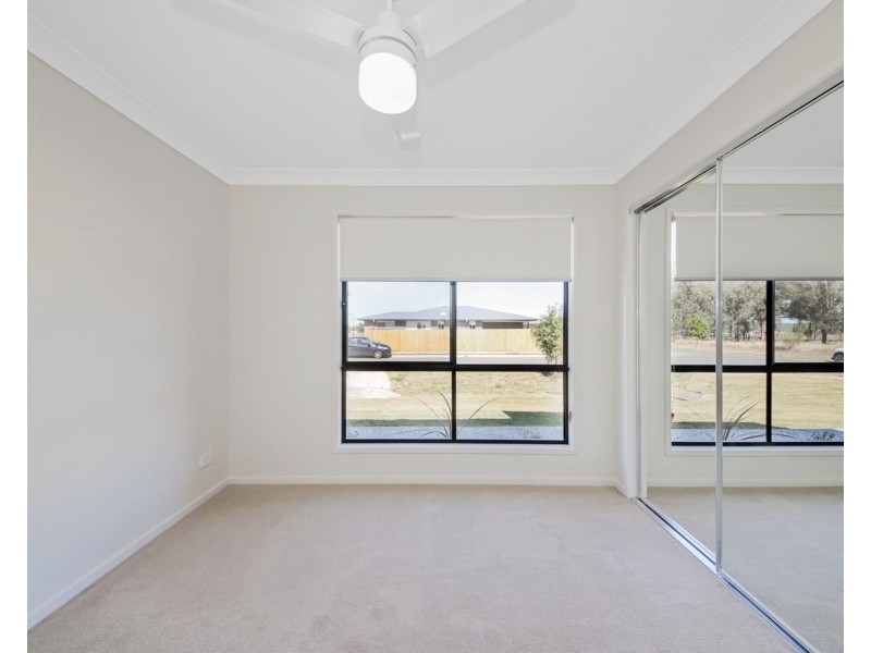 1/28 Jezabel Street, Rosewood QLD 4340