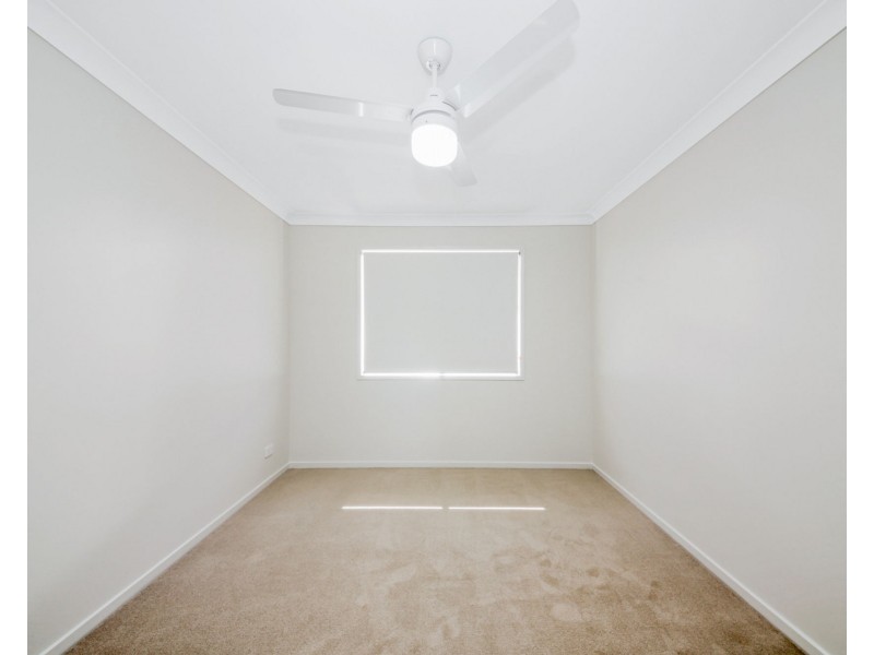 1/28 Jezabel Street, Rosewood QLD 4340