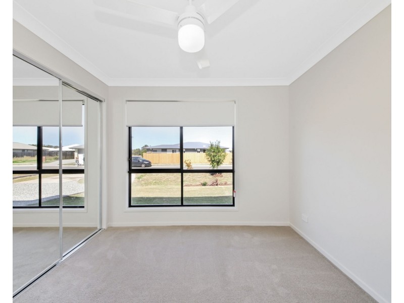 1/28 Jezabel Street, Rosewood QLD 4340