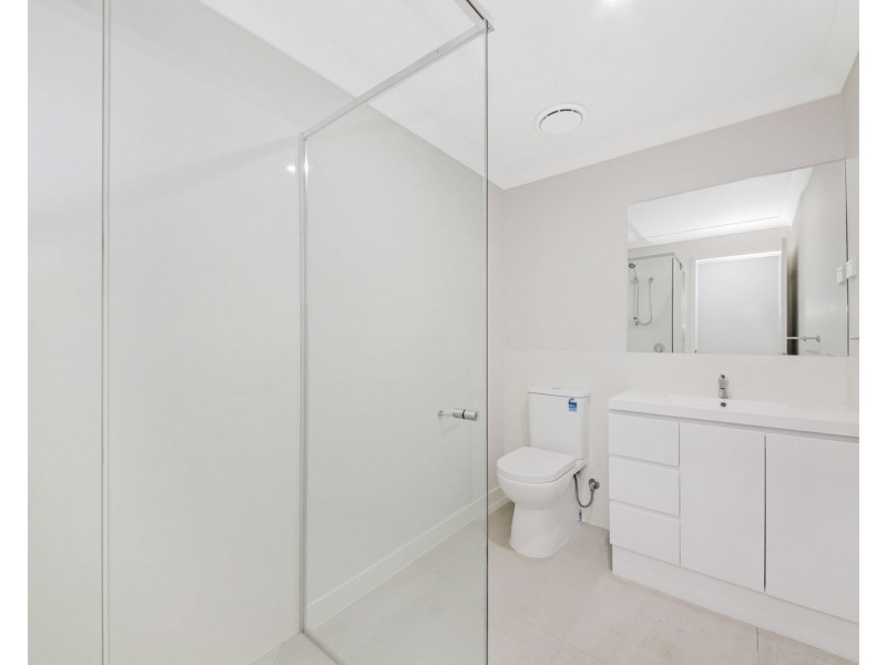 1/28 Jezabel Street, Rosewood QLD 4340