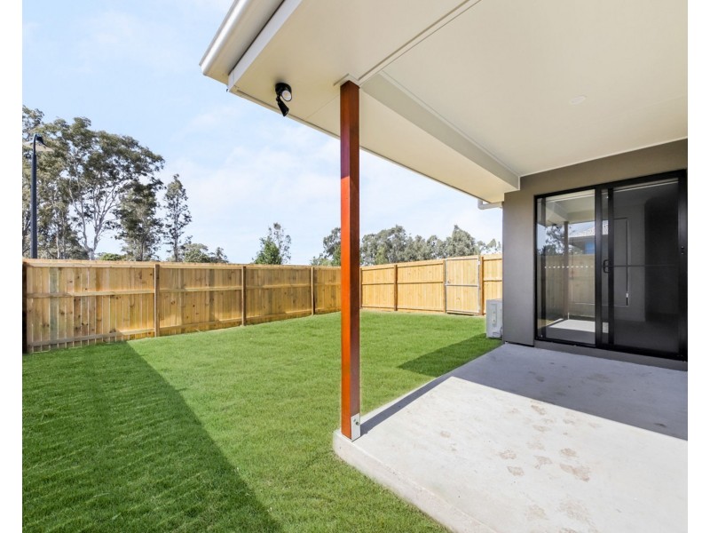 1/28 Jezabel Street, Rosewood QLD 4340