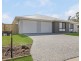2/28 Jezabel Street, Rosewood QLD 4340