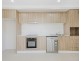 2/28 Jezabel Street, Rosewood QLD 4340