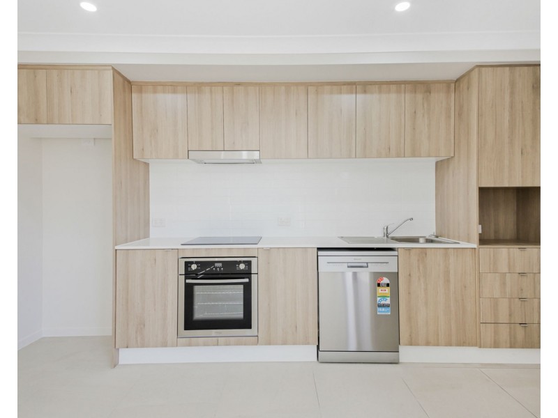 2/28 Jezabel Street, Rosewood QLD 4340