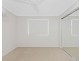 2/28 Jezabel Street, Rosewood QLD 4340