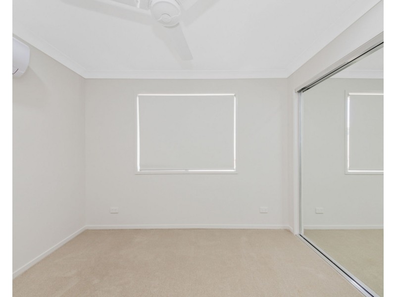 2/28 Jezabel Street, Rosewood QLD 4340