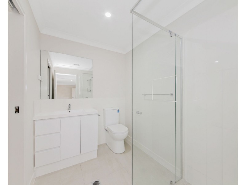 2/28 Jezabel Street, Rosewood QLD 4340