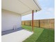 2/28 Jezabel Street, Rosewood QLD 4340