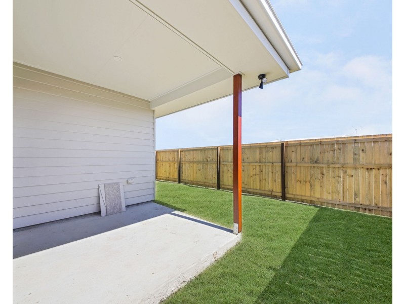 2/28 Jezabel Street, Rosewood QLD 4340