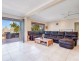 24 Poinciana Avenue, Mooloolaba QLD 4557