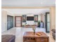 24 Poinciana Avenue, Mooloolaba QLD 4557