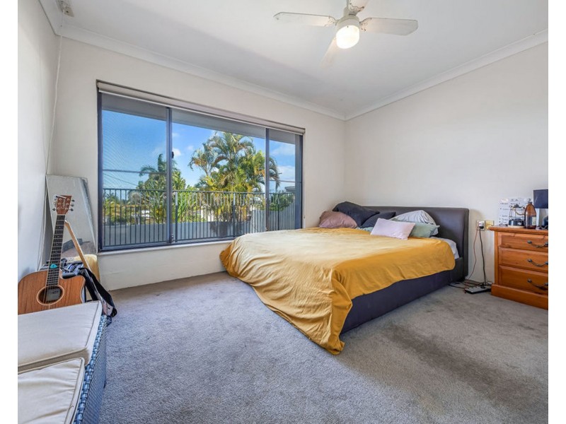 24 Poinciana Avenue, Mooloolaba QLD 4557