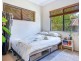 24 Poinciana Avenue, Mooloolaba QLD 4557