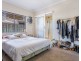 24 Poinciana Avenue, Mooloolaba QLD 4557