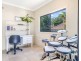 24 Poinciana Avenue, Mooloolaba QLD 4557