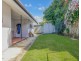 24 Poinciana Avenue, Mooloolaba QLD 4557