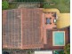 24 Poinciana Avenue, Mooloolaba QLD 4557