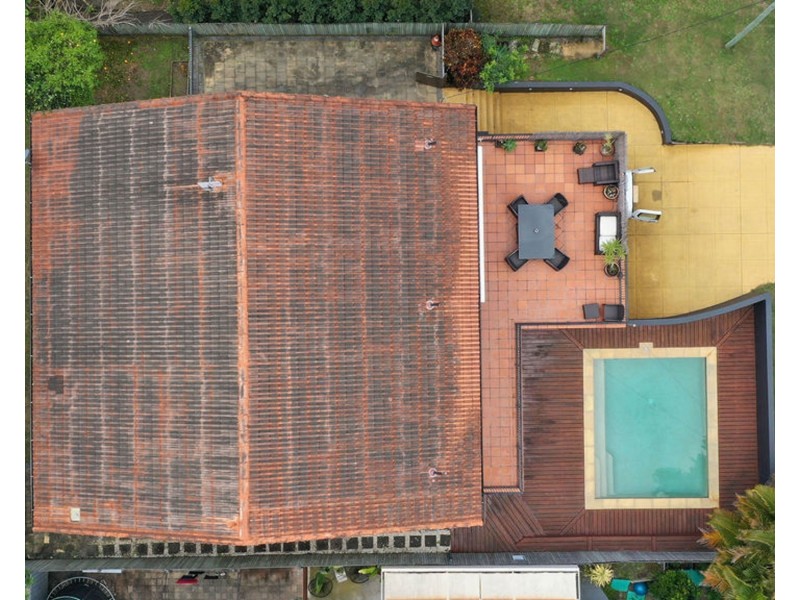 24 Poinciana Avenue, Mooloolaba QLD 4557