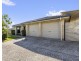 15 Stringybark Drive, Molendinar QLD 4214