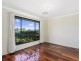 15 Stringybark Drive, Molendinar QLD 4214