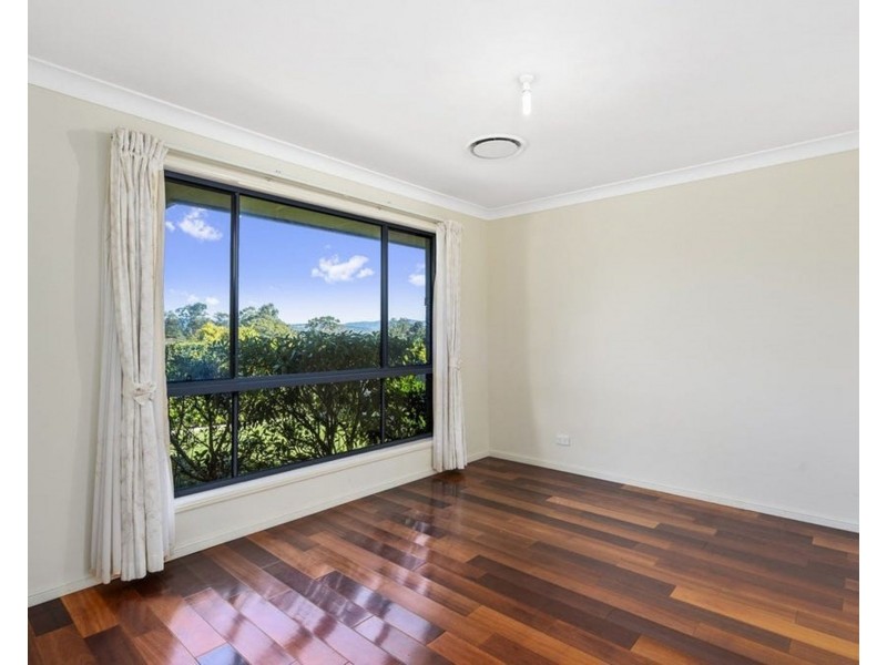 15 Stringybark Drive, Molendinar QLD 4214