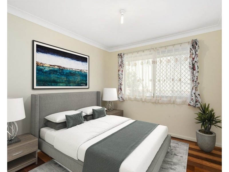 15 Stringybark Drive, Molendinar QLD 4214