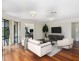 15 Stringybark Drive, Molendinar QLD 4214