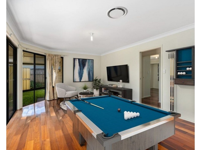 15 Stringybark Drive, Molendinar QLD 4214