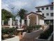 35/11 Owens Lane, Southport QLD 4215