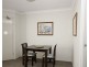 35/11 Owens Lane, Southport QLD 4215