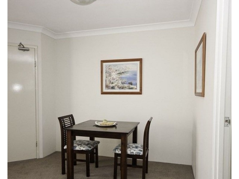 35/11 Owens Lane, Southport QLD 4215