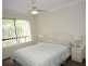 35/11 Owens Lane, Southport QLD 4215