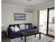 35/11 Owens Lane, Southport QLD 4215