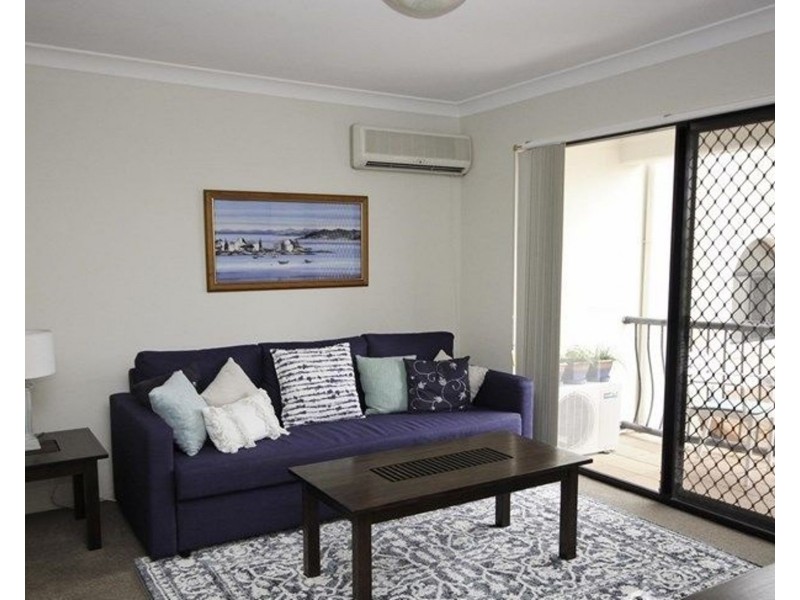 35/11 Owens Lane, Southport QLD 4215