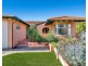 8 Ledger Street, Warnbro WA 6169