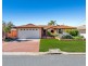 8 Ledger Street, Warnbro WA 6169