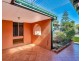 8 Ledger Street, Warnbro WA 6169