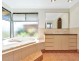 8 Ledger Street, Warnbro WA 6169