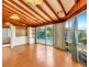 8 Ledger Street, Warnbro WA 6169