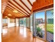 8 Ledger Street, Warnbro WA 6169