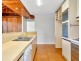 8 Ledger Street, Warnbro WA 6169
