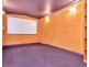 8 Ledger Street, Warnbro WA 6169