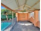 8 Ledger Street, Warnbro WA 6169
