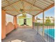 8 Ledger Street, Warnbro WA 6169
