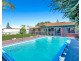 8 Ledger Street, Warnbro WA 6169