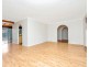 8 Ledger Street, Warnbro WA 6169