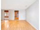8 Ledger Street, Warnbro WA 6169