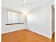 8 Ledger Street, Warnbro WA 6169